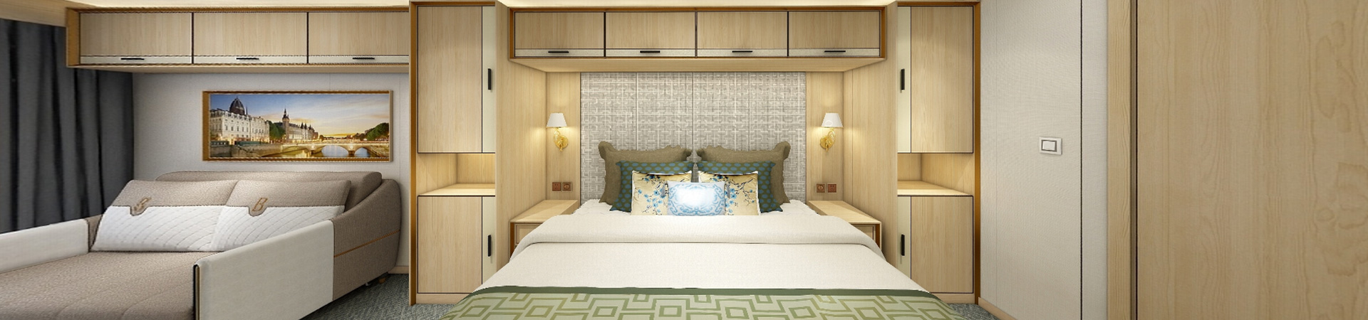 http://hdksh.cn/data/upload/202008/20200829092938_127.jpg